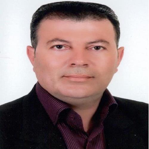 مهران  اوچی اردبیلی 