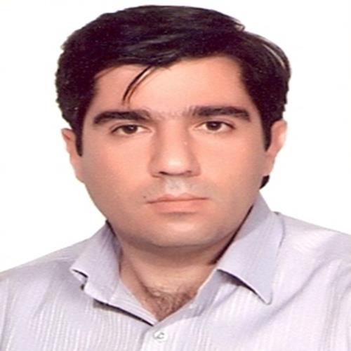 مجید قربانی نهوجی