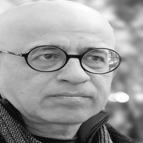 مسعود عباسی