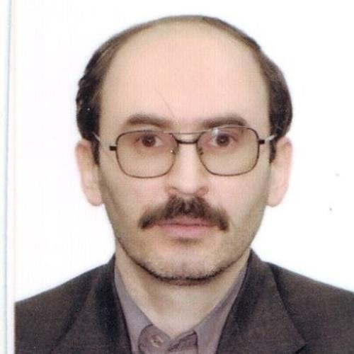 محمدرضا امامی آزادی