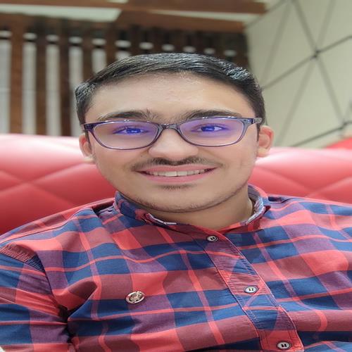 مسعود آجورلو