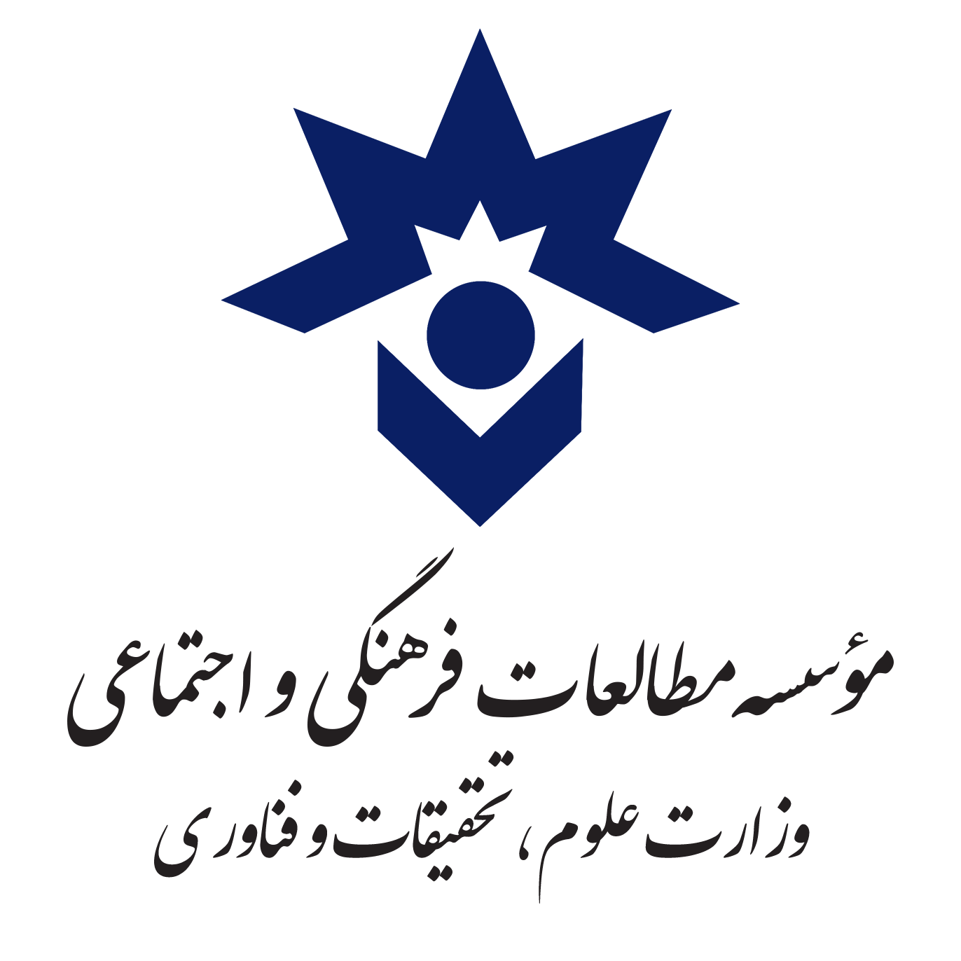 حامیان