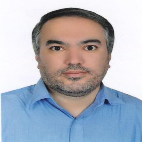 احد حاجی بلند